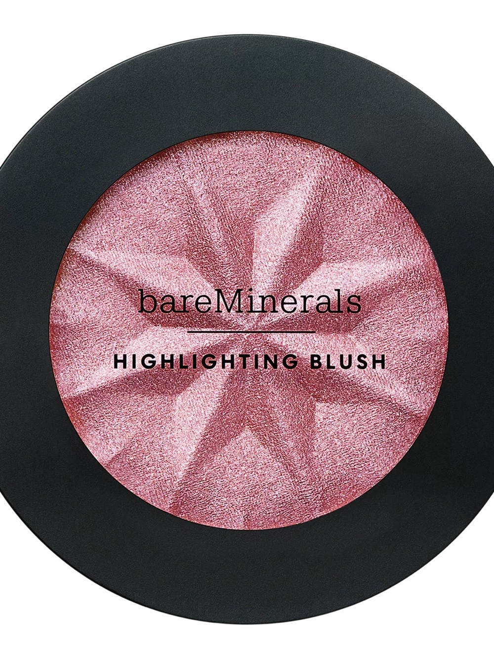 NEW BareMinerals GEN NUDE® HIGHLIGHTING BLUSH